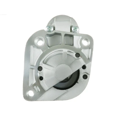 Bilde av AS PL S5053 Starter 12 0,80 8