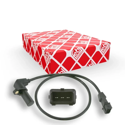 Bilde av FEBI BILSTEIN 27175 Impulsgiver OPEL: Astra F Sedan, CC, Caravan