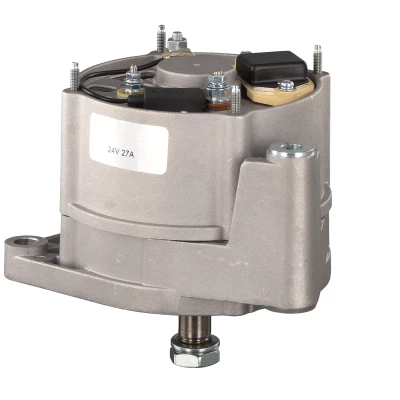 Bilde av FEBI BILSTEIN 100524 Dynamo 24V 27A