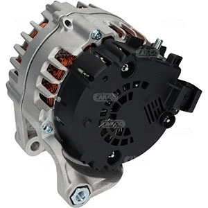 Bilde av Dynamo 14V 180A Hc cargo 115675 bmw OE 12317823343, 12317823344, 12318519890