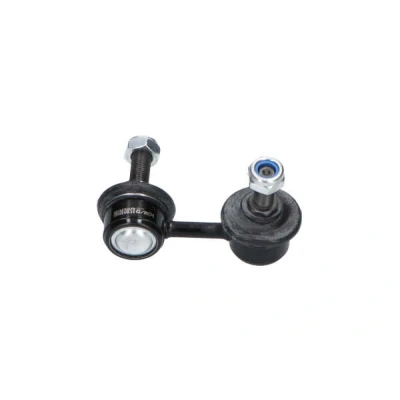 Bilde av KAVO PARTS SLS 3012 Stabstag framaksel venstre 60 M10x1.25mm HYUNDAI: ACCENT 2