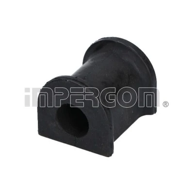 Bilde av ORIGINAL IMPERIUM 37642 Stabilisatorbøssinger bakaksel 19 VOLKSWAGEN: Transporter 5, Multivan 5 (7HM, 6
