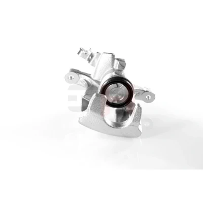 Bilde av Bremsecaliper, bakaksel, Venstre seat,skoda, 5Q0615423B, 5Q0615423C, 5QM615423A