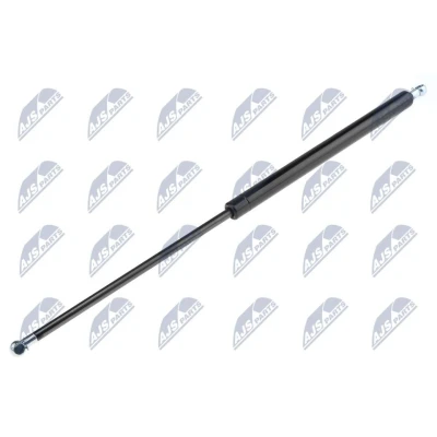 Bilde av NTY AE HY 029 Gassfjær 650 570