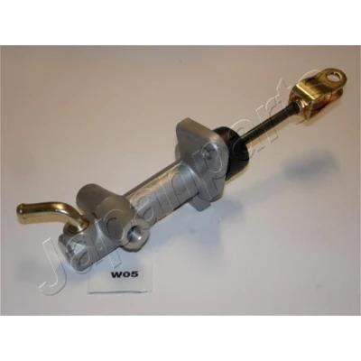 Bilde av JAPANPARTS FR W05 Giversylinder