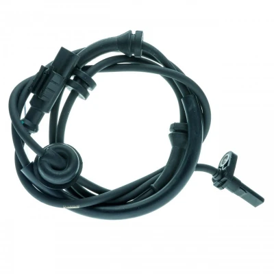 Bilde av Sensor, hjulturtall, Høyre bakaksel, Venstre alfa romeo 156, 156 sportwagon, gt, 46823095, 60386