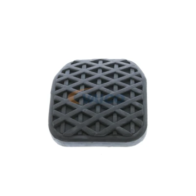 Bilde av VAICO V20 2595 Pedalbelegg Original Quality BMW: X1, 3 Touring, 1 Hatchback