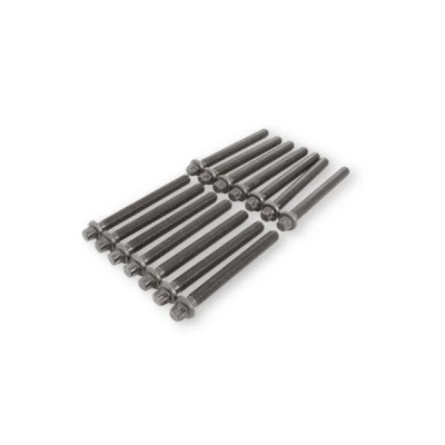 Bilde av REINZ 14 13344 01 Sylindertoppskrue utvendig polygonhode