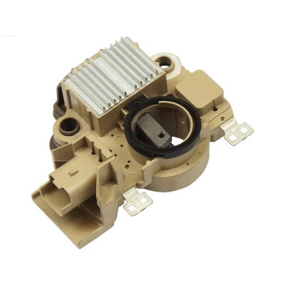 Bilde av AS PL ARE5084 Generatorregulator 12