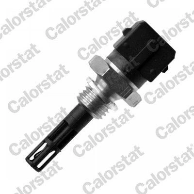 Bilde av CALORSTAT by Vernet AS0041 Sensorer BMW: 5 Sedan, X3, 3 Sedan