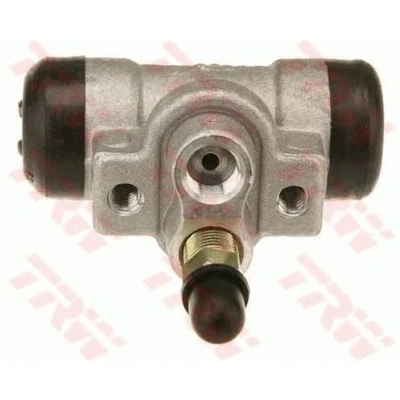Bilde av TRW BWB708 Bremsesylinder 17,5