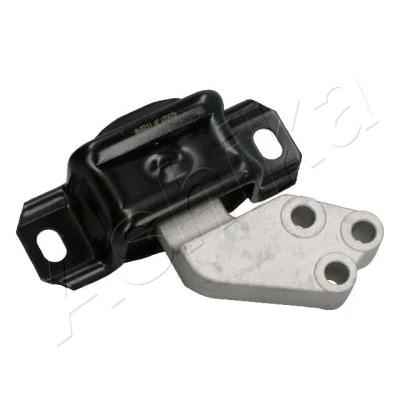 Bilde av ASHIKA GOM M04 Lagring, motor
