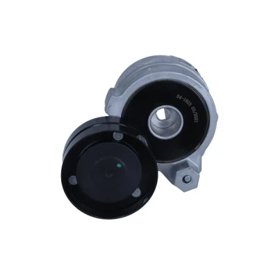 Bilde av MAXGEAR 54 1603 Spennarm, kilerem med ribber