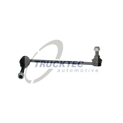 Bilde av TRUCKTEC AUTOMOTIVE 08.30.061 Stabstag framaksel venstre BMW: X5, X6
