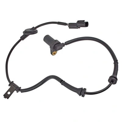 Bilde av MEYLE 37 14 899 0023 ABS sensor framaksel venstre aktiv 2 12
