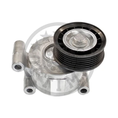 Bilde av Spennarm, vifterem, ford,mazda,volvo, 1 251 661, 315 781, 30684344, 3M5Q 6A228 AB, AC, AD, 5M5Q AA, LF50