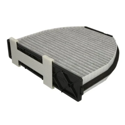 Bilde av PURRO PUR PC3036AG Kupéfilter Karbonfilter 264 284 44 MERCEDES BENZ: E Klasse T modell, C Sedan