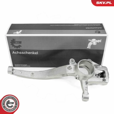 Bilde av Akseltapp, hjulopphengning, Framaksel venstre mercedes benz m klass [w164] OE 1643301320, 1643302120, A1643301320
