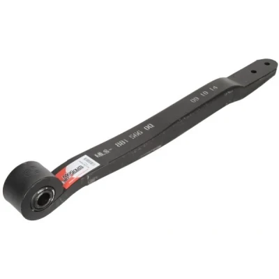 Bilde av Bladfjær Magnum Technology MLS 88156600