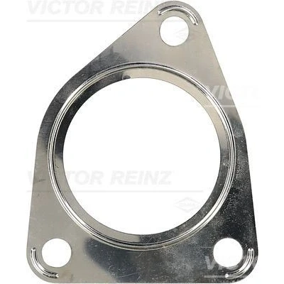 Bilde av REINZ 71 37037 00 Eksospakning LAND ROVER: Freelander I SUV