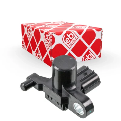 Bilde av FEBI BILSTEIN 108238 Sensorer