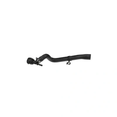 Bilde av GATES 02 1800 Oppvarmingsslange VOLKSWAGEN: Golf 4