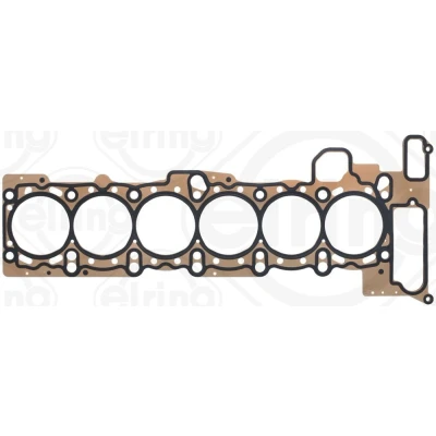 Bilde av ELRING 361.503 Toppakning 0,95 85 metallagpakning BMW: 5 Touring, Sedan, X3