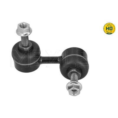 Bilde av MEYLE 36 16 060 0037/HD Stabstag framaksel høyre 65 M10X1,50 Quality med nøkkelpåsats