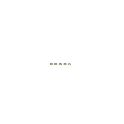 Bilde av BOSCH F 00Z C99 675 Reparasjonssett, common rail system