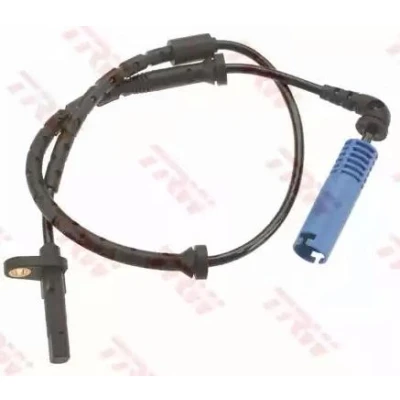 Bilde av TRW GBS4026 ABS sensor aktiv 695 BMW: X5