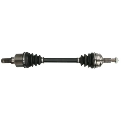 Bilde av Drivaksel PASCAL G2P086PC