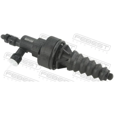 Bilde av Slavesylinder, clutch, ford ranger, transit buss, 3C11 7A508 AA, 4412071, 4473412