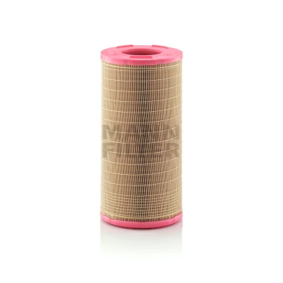 Bilde av MANN FILTER C 25 978 Luftfilter 500 249 Filterinnsats