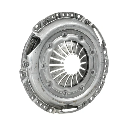 Bilde av SACHS Performance 883082 999724 Trykkplate Clutch AUDI: Coupe B3