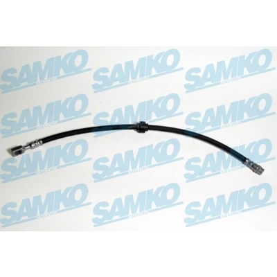 Bilde av Bremseslange SAMKO 6T48456