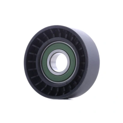 Bilde av Remstrammer, kilerem, audi,seat,skoda,vw, 04L 903 315A, 315B, 315C, 315F, 315G, 315K