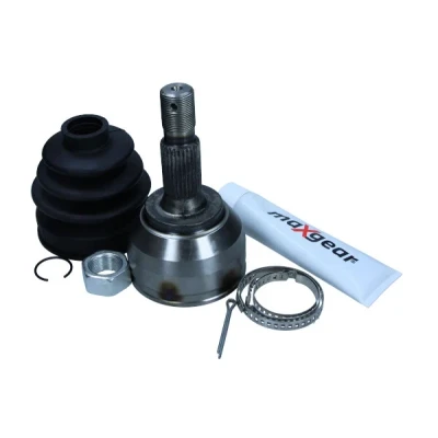 Bilde av MAXGEAR 49 3233 Drivknute hjulside Termoplast