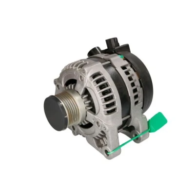 Bilde av Dynamo STARDAX STX100395R