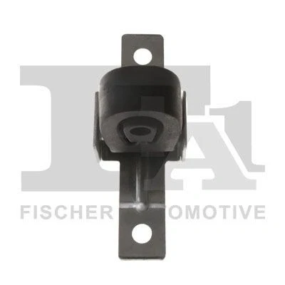 Bilde av FA1 113 744 Holder, eksosanlegg AUDI: TT Coupé, VOLKSWAGEN: New Beetle Hatchback