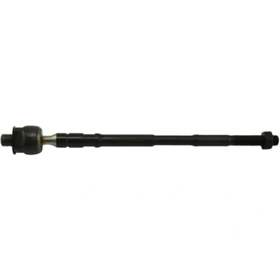 Bilde av KAVO PARTS STR 8018 Styrestag framaksel M14x1.5mm 342 SUBARU: Forester III