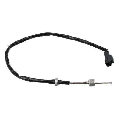 Bilde av MEYLE 214 800 0060 Sensorer JEEP: WRANGLER 3