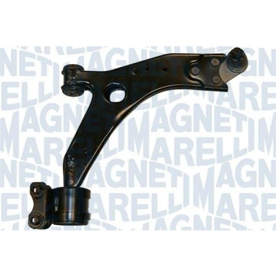 Bilde av MAGNETI MARELLI 301181355900 Bærebru framaksel høyre Casterstag FORD: KUGA 1