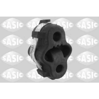 Bilde av SASIC 2954007 Anslagbuffer, lyddemper bak