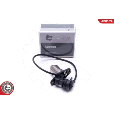 Bilde av Sensor, motoroljestand, opel, 01238440, 024426048, 1238440, 24426048