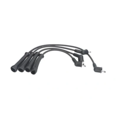 Bilde av ENGITECH ENT910165 Pluggledninger RENAULT: Kangoo I Express, I, CLIO 2