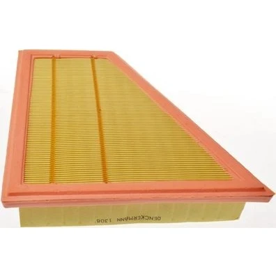 Bilde av Luftfilter, bmw 5 [f10], gran turismo [f07], touring [f11], x1 [e84], z4 roadster [e89], 13 71 7 582 908