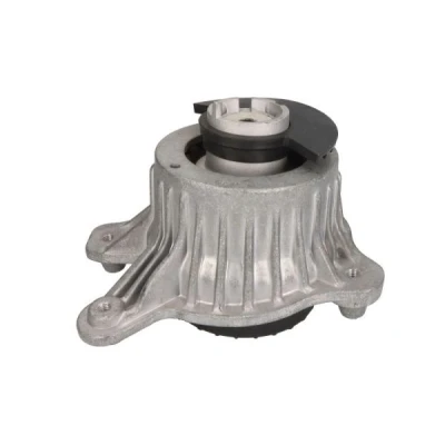 Bilde av REINHOCH RH11 3105 Motorfeste venstre hydrolager MERCEDES BENZ: C Klasse T modell