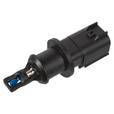 Bilde av FEBI BILSTEIN 170219 Sensorer CHRYSLER: 300C Touring, DODGE: Challenger Coupé