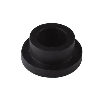 Bilde av TEDGUM 00461661 Lagring, stabilisator koplingsstang bakaksel, framaksel, øvre, nede