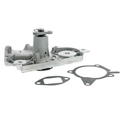 Bilde av ACKOJA A32 50003 Vannpumpe med tetning mekanisk vinghjul i metall MAZDA: MX 5 I, 2, 3